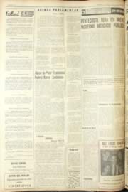 Hemeroteca - pagina Unitario_1965_08_0134.jpg
