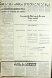 Hemeroteca - pagina Unitario_1965_08_0135.jpg