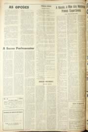Hemeroteca - pagina Unitario_1965_08_0136.jpg