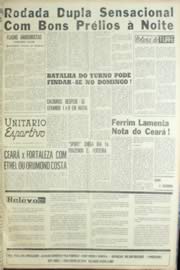 Hemeroteca - pagina Unitario_1965_08_0137.jpg