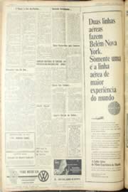 Hemeroteca - pagina Unitario_1965_08_0138.jpg