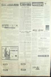 Hemeroteca - pagina Unitario_1965_08_0139.jpg