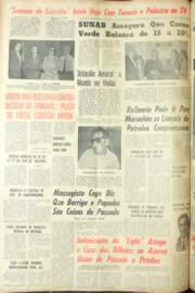 Hemeroteca - pagina Unitario_1965_08_0140.jpg