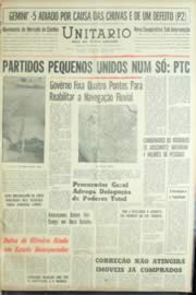 Hemeroteca - pagina Unitario_1965_08_0141.jpg