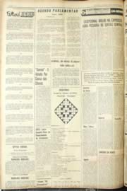 Hemeroteca - pagina Unitario_1965_08_0142.jpg