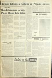 Hemeroteca - pagina Unitario_1965_08_0143.jpg