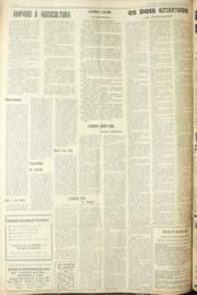 Hemeroteca - pagina Unitario_1965_08_0144.jpg