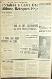 Hemeroteca - pagina Unitario_1965_08_0145.jpg