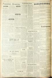Hemeroteca - pagina Unitario_1965_08_0146.jpg