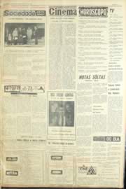 Hemeroteca - pagina Unitario_1965_08_0147.jpg
