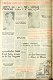 Hemeroteca - pagina Unitario_1965_08_0148.jpg