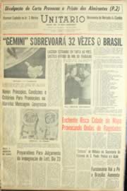 Hemeroteca - pagina Unitario_1965_08_0149.jpg