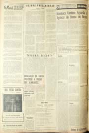 Hemeroteca - pagina Unitario_1965_08_0150.jpg