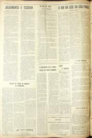 Hemeroteca - pagina Unitario_1965_08_0152.jpg