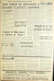 Hemeroteca - pagina Unitario_1965_08_0153.jpg