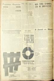 Hemeroteca - pagina Unitario_1965_08_0154.jpg