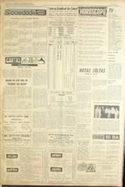 Hemeroteca - pagina Unitario_1965_08_0155.jpg