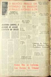 Hemeroteca - pagina Unitario_1965_08_0156.jpg