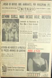 Hemeroteca - pagina Unitario_1965_08_0157.jpg