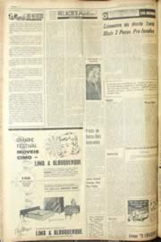 Hemeroteca - pagina Unitario_1965_08_0158.jpg