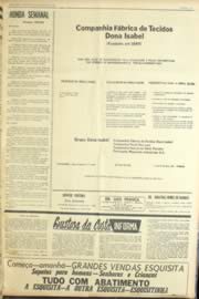 Hemeroteca - pagina Unitario_1965_08_0159.jpg