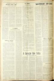 Hemeroteca - pagina Unitario_1965_08_0160.jpg