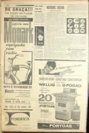Hemeroteca - pagina Unitario_1965_08_0161.jpg