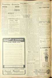 Hemeroteca - pagina Unitario_1965_08_0162.jpg