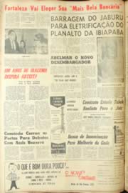 Hemeroteca - pagina Unitario_1965_08_0164.jpg