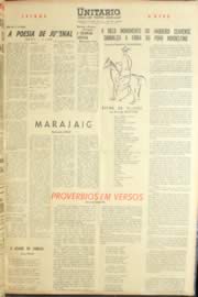 Hemeroteca - pagina Unitario_1965_08_0165.jpg