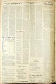 Hemeroteca - pagina Unitario_1965_08_0166.jpg
