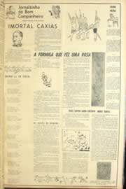 Hemeroteca - pagina Unitario_1965_08_0167.jpg
