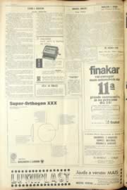 Hemeroteca - pagina Unitario_1965_08_0168.jpg