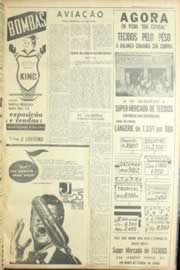 Hemeroteca - pagina Unitario_1965_08_0169.jpg