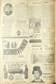 Hemeroteca - pagina Unitario_1965_08_0170.jpg