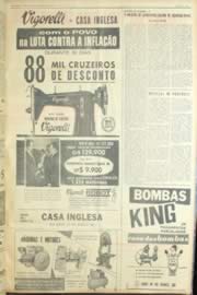 Hemeroteca - pagina Unitario_1965_08_0171.jpg