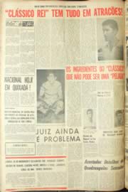 Hemeroteca - pagina Unitario_1965_08_0172.jpg