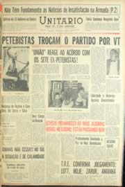 Hemeroteca - pagina Unitario_1965_08_0173.jpg