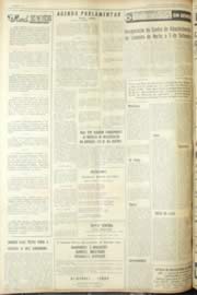 Hemeroteca - pagina Unitario_1965_08_0174.jpg