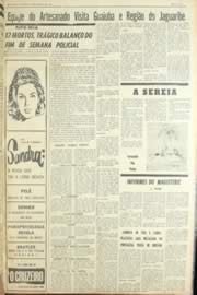 Hemeroteca - pagina Unitario_1965_08_0175.jpg