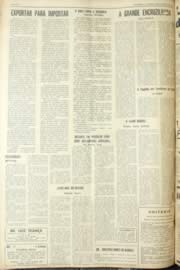 Hemeroteca - pagina Unitario_1965_08_0176.jpg