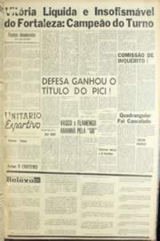 Hemeroteca - pagina Unitario_1965_08_0177.jpg