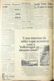 Hemeroteca - pagina Unitario_1965_08_0178.jpg
