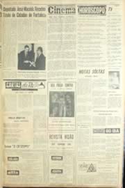 Hemeroteca - pagina Unitario_1965_08_0179.jpg