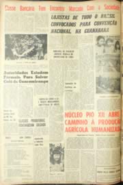 Hemeroteca - pagina Unitario_1965_08_0180.jpg