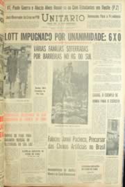Hemeroteca - pagina Unitario_1965_08_0181.jpg