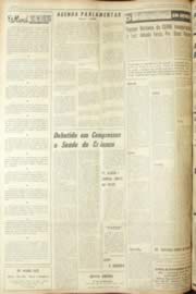 Hemeroteca - pagina Unitario_1965_08_0182.jpg
