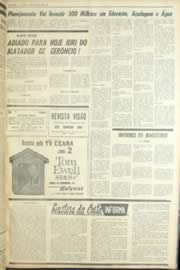 Hemeroteca - pagina Unitario_1965_08_0183.jpg