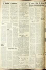 Hemeroteca - pagina Unitario_1965_08_0184.jpg