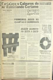 Hemeroteca - pagina Unitario_1965_08_0185.jpg